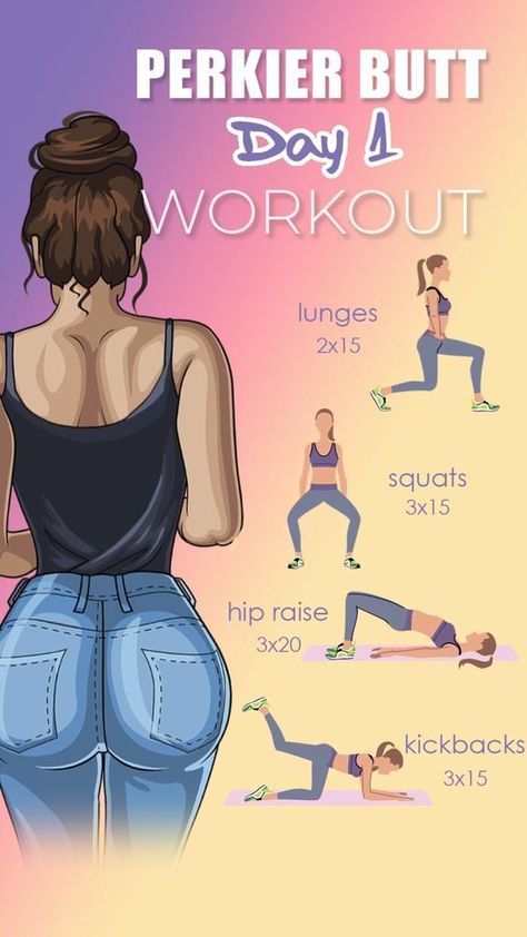 Bum Workout, Beginner Workouts, Private Yoga, Yoga Lessons, Body Challenge, Buttocks Workout, Body Workout Plan, Weight Workout Plan, Weight Workout