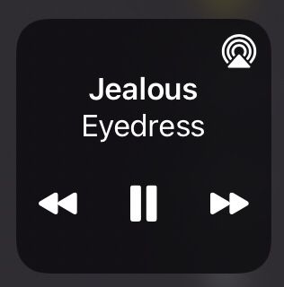 Jealous Song, Jealous Eyedress, Love This Song, Dream Wall, Love Songs, Love This, I Love, Songs, Collage