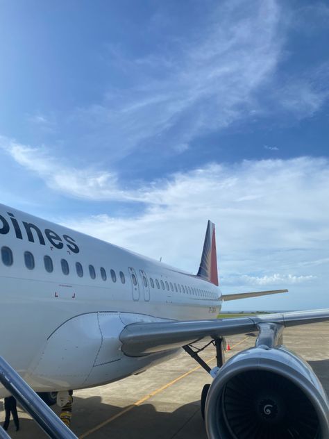 Airplane Window View Philippines, Philippine Airlines Window View, Philippine Airlines Wallpaper, Philippine Airlines Aesthetic, Airplane Philippines, Philippines Airlines, Goals Wallpaper, Philippine Airlines, Medicine Snaps