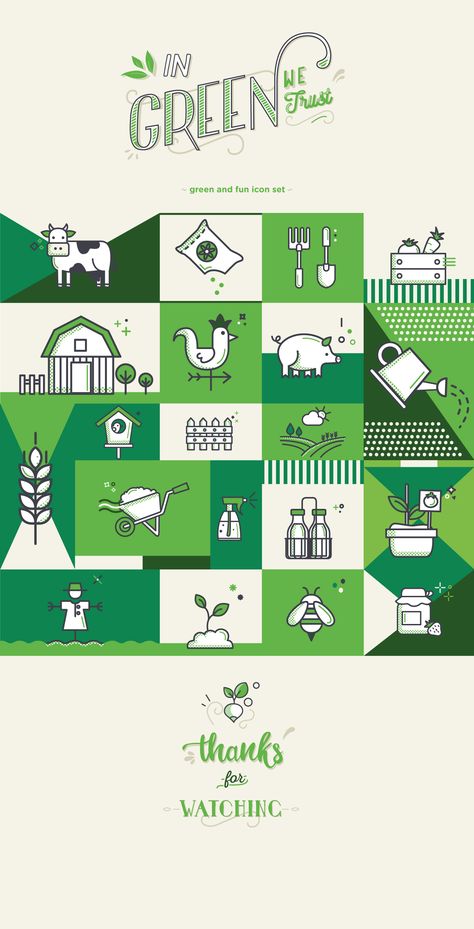 Farm Infographic, Community Icon, Farm Poster, Agriculture Logo, Tea Packaging Design, Respite Care, Annual Report Design, Farm Logo, 카드 디자인