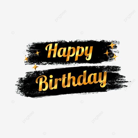 Happy Birthday Name Png Text, Happy Birthday Ka Background, Happy Birthday Name Logo, Happy Birthday Font Png, Happy Birthday Background Black, Birthday Name Png, Happy Birthday Name Png, Happy Birthday Logo Png, Happy Birthday Png Text Hd