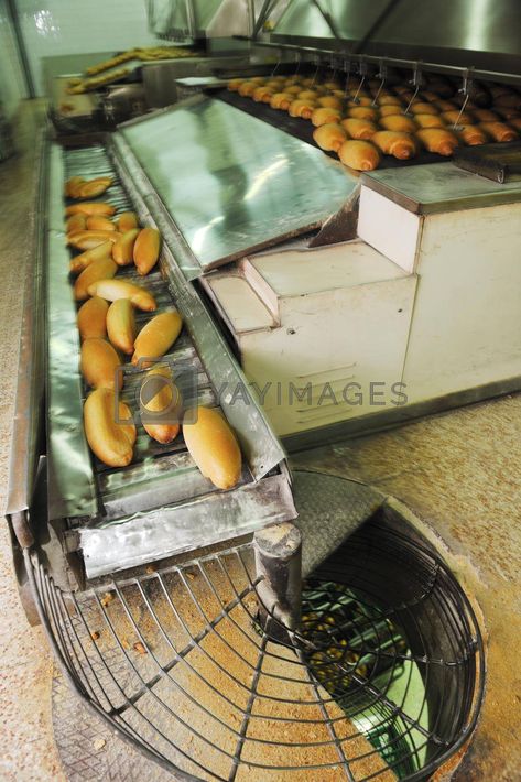 bread factory production #Ad , #Ad, #bread, #factory, #production, #ad Bread Factory, Bread Bakery, Food Factory, Bakery Food, Bakery Products, Bakery Bread, Loaf Bread, Free Download, Stock Images