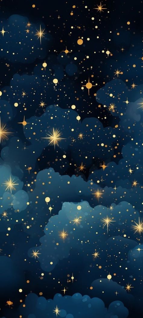 Star Night Sky Aesthetic, Night Sky Background Aesthetic, Night Sky Ipad Wallpaper, Starry Night Colour Palette, Aesthetic Dark Wallpapers For Laptop, Constellation Wallpaper Aesthetic, Star Background Aesthetic, Celestial Aesthetic Art, Celestial Color Palette