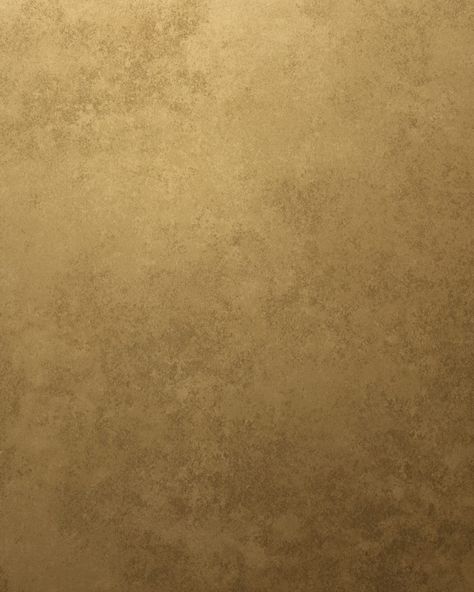 620 - Civilization Aluminium Brass Texture Seamless, Brass Metal Texture, Antique Brass Texture, Bronze Metal Texture, Metal Texture Seamless, Bronze Texture, Metal Sheet Design, Building Challenge, Metal Cladding