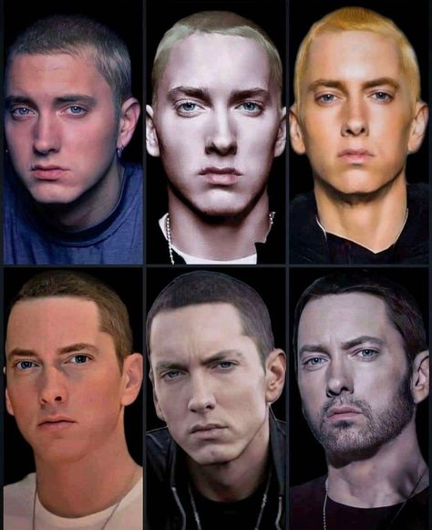 Eminem Tattoo, Eminem Drawing, Marshall Eminem, Eminem Songs, The Slim Shady, The Eminem Show, Eminem Wallpapers, Eminem Photos, Hip Hop Artwork