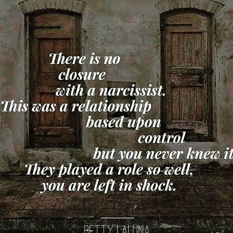 See this Instagram photo by @staystrong_moveon • 5 likes Compulsive Liar, Relationship Bases, Narcissistic Behavior, No Closure, Toxic Relationships, Ex Husbands, Narcissism, Empath, A Relationship