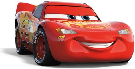 Mcqueen Cars 3, Cars Disney Pixar, Disney Cars Wallpaper, Cars 3 Lightning Mcqueen, Disney Png, Car Png, Anniversaire Diy, Mc Donald, Cars Theme Birthday Party