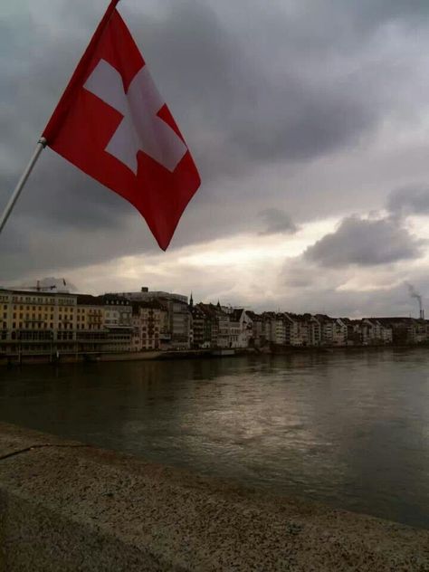 Rhein River in Basil Switzerland Basil Switzerland, Lucerne Switzerland, Basel Switzerland, Lucerne, Wishful Thinking, Sweet Memories, At The Hotel, Basel, Amazing Places