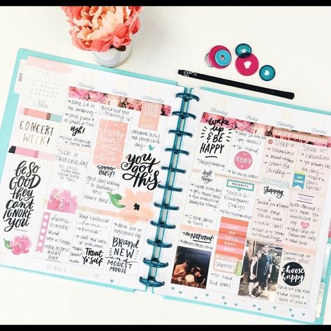 New Huge Planner Sticker Book Watercolor Edition Includes Over 1078 Stickers Perfect For Using In Planners, Journals, Scrapbooks, To Make Schedules, Notes & Much More! Stickers Range In Variety From Motivational Sayings, Floral Designs, Emojis, To-Do Lists, Blank Stickers For Notes, Alphabet Letters, Special Events & More! Is Something For Everyone & Helps You Organize Is Sure To Brighten Your Day! Makes A Nice Gift! Ships Fast-Bundle 2 Save! Target, Ross, Khol’s, Claire’s Notes Alphabet, Watercolor Planner, Digital Bullet Journal, Happy Planners, To Do List Notebook, Appointment Planner, Planner To Do List, List Notebook, Happy Planner Layout