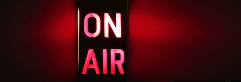 On Air Radio, World Radio, Rock Radio, Event Organiser, Internet Radio, On Air, Making Memories, Radio Station, Chennai