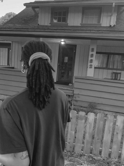 Locs Aesthetic Faceless, Flat Locs, 60 Locs, Mullet Locs, Large Locs, Locs Aesthetic, Rasta Locs, Thick Dreadlocks, Loc Ponytail