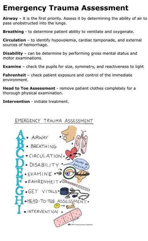 Emt Notes, Er Nursing, Nursing School Studying Cheat Sheets, Emt Study, Nursing Study Tips, Paramedic School, Nursing Cheat, Nursing School Essential, Nursing School Motivation