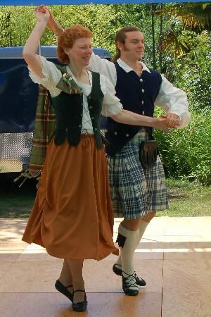 Highland Choreography Costumes, Scottish Dancing, Scottish Ballet, Ceilidh Dance, River Dance Irish, Scottish Country Dancing, Country Dancing, Scottish Highland Dance, Highland Dancing