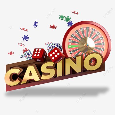 Bingo Casino, Casino Roulette, Football Workouts, Casino Logo, Lower Third, Roulette Wheel, Casino Slot Games, Happy Winter, Casino Poker