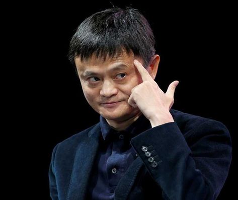 Jack Ma Alibaba, Jack Ma, Morning Post, Richard Branson, South China, How To Become Rich, Rich People, Hangzhou, Business Leader