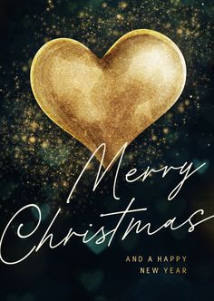 Merry Xmas Greetings, Meery Christmas, Christmas Wishes Greetings, Happy Christmas Greetings, Happy Holidays Wishes, Merry Christmas Message, Xmas Greetings, Happy Xmas, Happy Birthday Wishes Cards