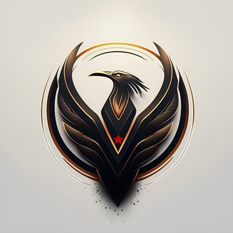 Beard Logo Design, Cnc Products, Friendship Wallpaper, Phoenix Images, Beard Logo, P Tattoo, Shiva Tattoo Design, Cute Headers For Twitter, 3d Logo Design