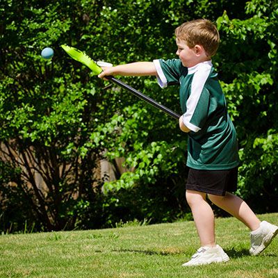 Lacrosse Drills For Beginners, Lacrosse Rebounder, Kids Lacrosse, Lacrosse Practice, Lacrosse Balls, Running Drills, Lacrosse Boys, Lacrosse Sticks, Lacrosse Girls