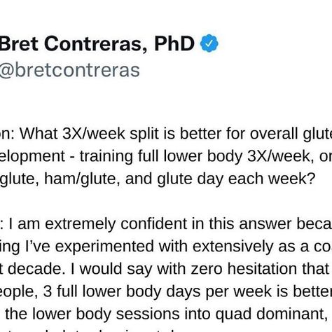 Bret Contreras Glutes Workout, Bret Contreras Workout, Bret Contreras Glutes, Glute Guy, Bret Contreras, Leg Workouts, October 27, Body Sculpting, Glutes Workout