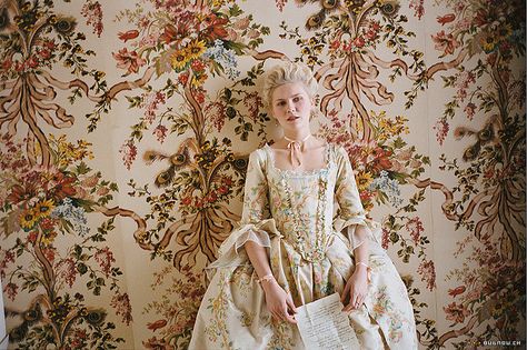 Marie Antoinette Marie Antoinette Film, Marie Antoinette Movie, Madame Pompadour, Simone Veil, Marie Antoinette 2006, Adored Vintage, Sharon Tate, Sofia Coppola, Costume Drama