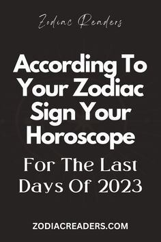 Your Zodiac Sign Your, Astrology Today, Horoscope Love Matches, Astrology Horoscopes, Your Horoscope, Astrology Facts, Zodiac Memes, Love Advice, Zodiac Sagittarius