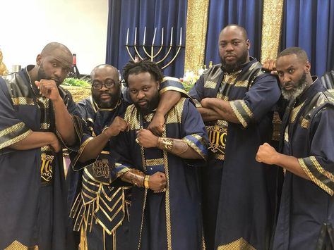 Israelite Fashion, Passover Feast, Hebrew Israelite, Ancient Hebrew, Tribe Of Judah, Man Men, Black Man, Passover, Ancient Wisdom