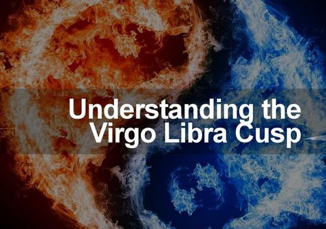 What does it mean to be born on the Virgo Libra cusp? Discover the key elements and traits of those born under the Virgo Libra cusp in this special report. Virgo Personality Traits, Virgo Libra Cusp, Virgo Goddess, Laws Of Nature, Virgo Personality, Virgo Star Sign, Psychic Readings Free, Astrology Libra, Libra Love