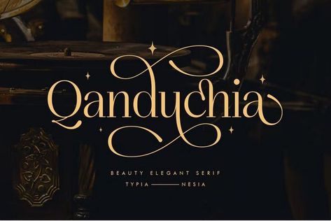 Boho Fonts, Luxury Font, Gothic Fonts, Font Design, Popular Fonts, Elegant Font, Luxury Logo, Serif Fonts, Free Fonts Download