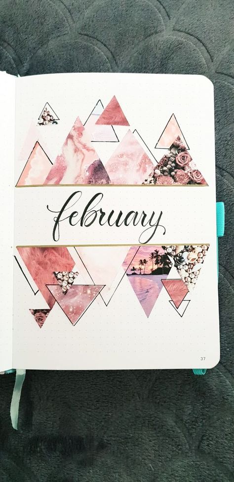 Monthly Cover Page Bullet Journal, Cover Page Bullet Journal, Monthly Cover Page, Page Bullet Journal, Cover Page, Bullet Journal, Notebook, Writing