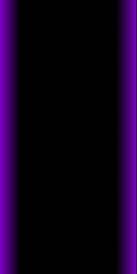 Purple glow bars Wallpaper Edge, Oneplus Wallpapers, Iphone Wallpaper Video, Phone Screen Wallpaper, Samsung Galaxy Wallpaper, Iphone Homescreen Wallpaper, Hd Phone Wallpapers, Neon Wallpaper, Galaxy Phone Wallpaper