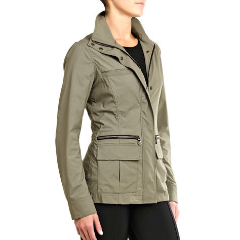 best-travel-jacket Womens Lightweight Jacket, Travel Jacket Women, Best Travel Jacket, Cruise Wardrobe, Travel Coat, Travel Blazer, Jacket Outfit Women, Kenya Safari, Travel Jacket