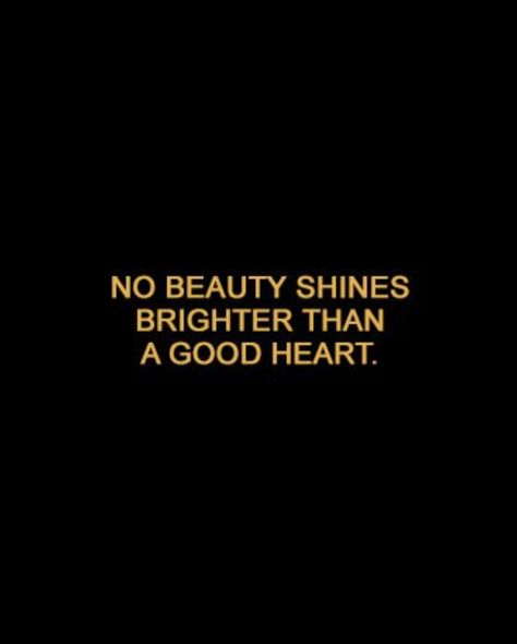 Let your light shine from the inside out Beautiful Inside And Out Quotes, Shine Quotes, Outing Quotes, Inspiring Words, Quotes Inspiring, Life Quotes Love, Good Heart, Motivational Words, Perfect Image