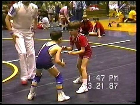 Youth Wrestling Teams Gallery Check more at https://prowrestlingxtreme.com/youth-wrestling-teams/ Youth Wrestling, Wrestling Team, Football And Basketball, Sports Videos, Fun Sports, Sumo Wrestling, Basketball Court, Wrestling, Soccer