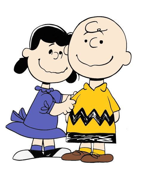 Lucy From Charlie Brown, Peanuts Quilt, Charlie Brown And Lucy, Peanuts Art, Lucy Charlie Brown, Charly Brown, Charlie Brown Party, Betty Boop Posters, Snoopy Family