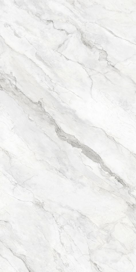 Clara - kaolin Stone Floor Texture, Wall Tile Texture, Laminate Texture, Marble Texture Seamless, Stone Laminate, Flooring Texture, Floor Texture, Tile Texture, Ceramic Texture