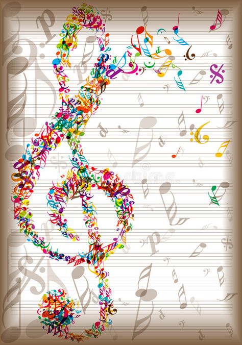 Music Notes Wallpaper, Concert Illustration, Music Silhouette, Notes Background, Music Notes Background, Music Notes Art, Notes Diy, Blue Jeans Crafts, Music Backgrounds