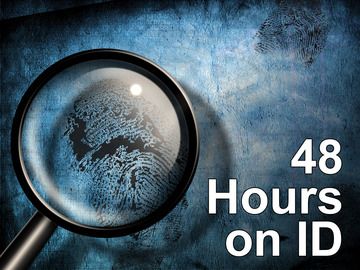 investigation discovery shows | 48 Hours on ID Investigator Aesthetic, Mystery Unit, Genre Study, Mystery Writing, Mystery Genre, Investigation Discovery, Private Detective, Forensic Science, Finger Print