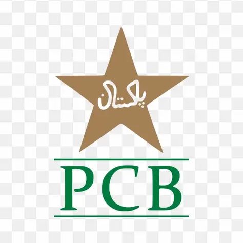 Pakistan Cricket Team Logo, Pakistan Logo, Cricket Logo Design, Cricket Logo, Pakistan Cricket Team, Pakistan Cricket, Team Uniforms, Cricket Team, Transparent Png