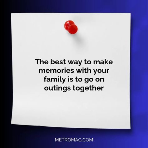 Capture those special moments with your family with these heartwarming quotes for your family outing captions. Get inspired and make the most out of your quality time. | # #FamilyCaptions Quality Time Quotes, Family Captions, Moments Quotes, Heart Warming Quotes, Family Picnic, Time Quotes, Family Outing, Family Quotes, Quality Time