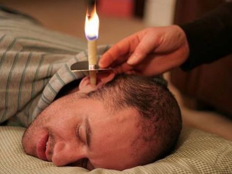 ear candles = clean ears Ear Wax Candle, Ear Candles, Clean Ears, Ear Tubes, Ear Wax Buildup, Dry Skin Routine, Ear Candling, Dry Skin Remedies, Clean Candle