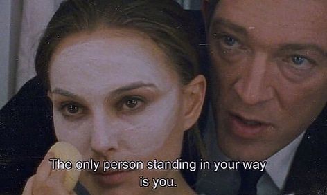 Swan Quotes, Black Swan 2010, Cinema Quotes, Darren Aronofsky, I Love Cinema, Movie Lines, Film Quotes, Black Swan, Film Aesthetic