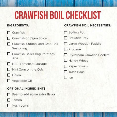 Crawfish Boiler, How To Eat Crawfish, Crawfish Boil Party Decorations, Crawfish Boil Recipe, Live Crawfish, Cajun Seafood Boil, Boil Recipes, Crawfish Party, Seafood Boil Party