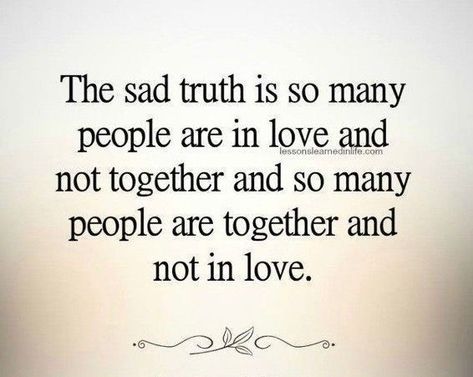 Loving Someone You Can't Have, Liking Someone Quotes, Loving Someone Quotes, Not In Love, Together Quotes, Trying To Be Happy, Silence Quotes, Smart Quotes, Unspoken Words