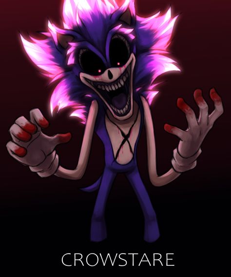 another (probably last) drawing of xenophanes bc i love his design. his sprites are pretty funny ngl but they are insanely fun... Xenophanes Sonic, Sonic Unleashed, Sonic Exe, Sonic Mania, Sonic Fan Characters, Trippy Wallpaper, Singing Voice, Fnaf Drawings, Sonic Art