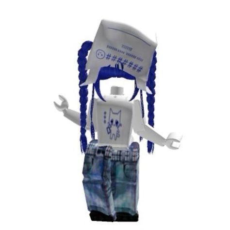 Headless Outfits, Roblox Girl Avatars, Cute Roblox Avatar, Outfit Store, Soft Preppy, Roblox Aesthetic, Roblox Ava, Roblox Emo Outfits, Outfit Roblox