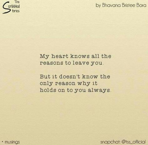 Scribble Stories, Story Script, Scrawled Stories, What Love Means, Stories Love, Scribbled Stories, Love For Him, Tiny Stories, Broken Love