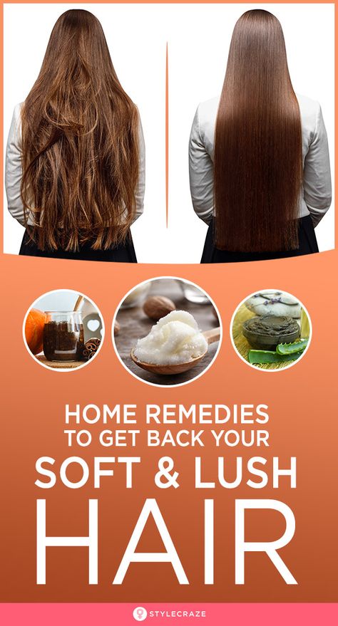 Dry Coarse Hair Remedies, How To Moisturize Dry Hair, How To Moisturize Natural Hair, Dry Hair Remedy, Dry Hair Remedies, Natural Haircare Products, Locks Hair, Types Of Manicures, Heat Styling