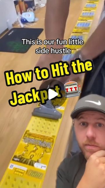 Section 8 Tycoon on Instagram: "Woukd you do this as a Side Hustle? 🎰  I close on properties from $60-80k, put $8-12k down, and Cashflow $500-800/m Guaranteed by the US Gov’t.  Dm me “SECTION 8” to learn my exact system to buy your first.  #realestate #millionaire #slots #casino #rentalproperty #jackpot #entrepreneur" Real Estate Investing Rental Property, Get Money Online, Wealth Planning, Investment Ideas, Mortgage Advice, Financial Wealth, Money Math, Section 8, Money Financial