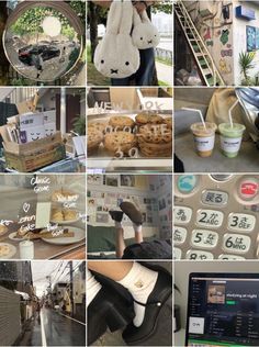 Bullet Journal Japan, Dream Feed, Ig Feed Ideas, Color Plan, Feed Insta, Instagram Theme Feed, Instagram Feed Ideas Posts, Mood And Tone, Instagram Feed Inspiration