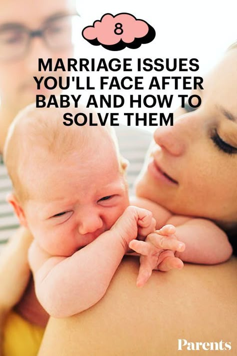 Mommy Things, Marriage Issues, Newborn Mom, Marriage Help, Baby Sleep Problems, Couple Things, Parent Life, New Parent Advice, Baby Advice